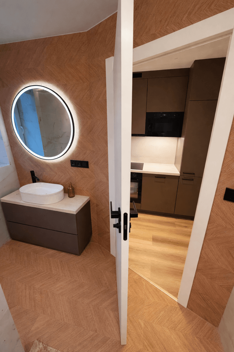 Predaj bytu 3-izbový 55 m², Havlíčkova, Valašské Meziříčí, Zlínský kraj Predaj bytu 3-izbový 55 m², Havlíčkova, Valašské Meziříčí, Zlínský kraj