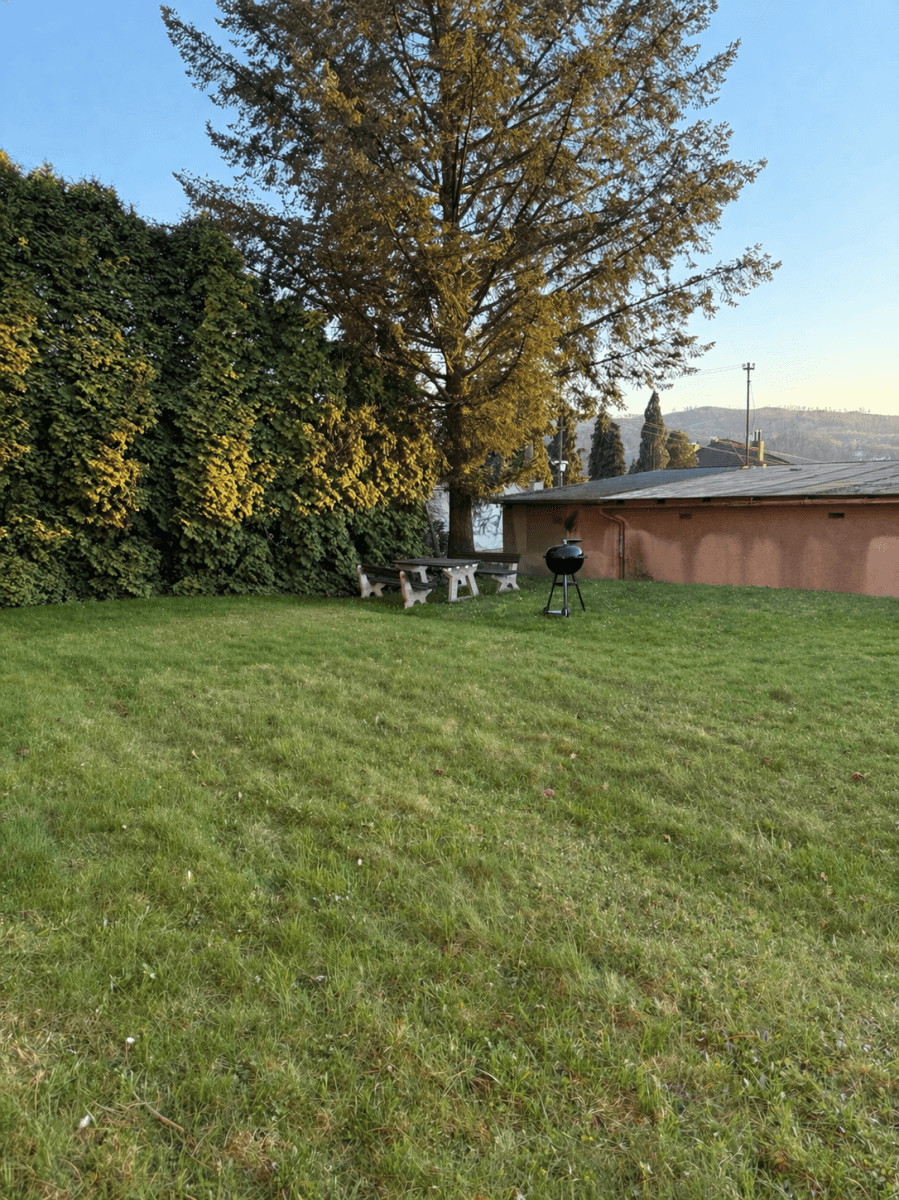 Predaj bytu 3-izbový 55 m², Havlíčkova, Valašské Meziříčí, Zlínský kraj Predaj bytu 3-izbový 55 m², Havlíčkova, Valašské Meziříčí, Zlínský kraj