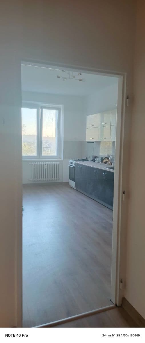 Prenájom bytu 2-izbový 73 m², Sokolovská, Praha, Praha Prenájom bytu 2-izbový 73 m², Sokolovská, Praha, Praha