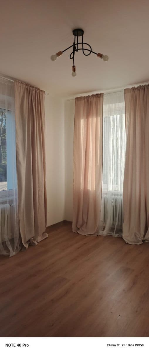 Prenájom bytu 2-izbový 73 m², Sokolovská, Praha, Praha Prenájom bytu 2-izbový 73 m², Sokolovská, Praha, Praha