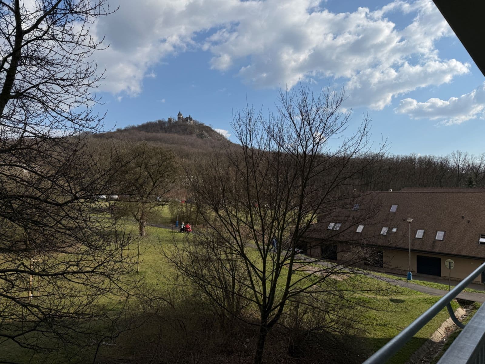 Prenájom bytu 2-izbový 41 m², Trnovanská, Teplice, Ústecký kraj Prenájom bytu 2-izbový 41 m², Trnovanská, Teplice, Ústecký kraj