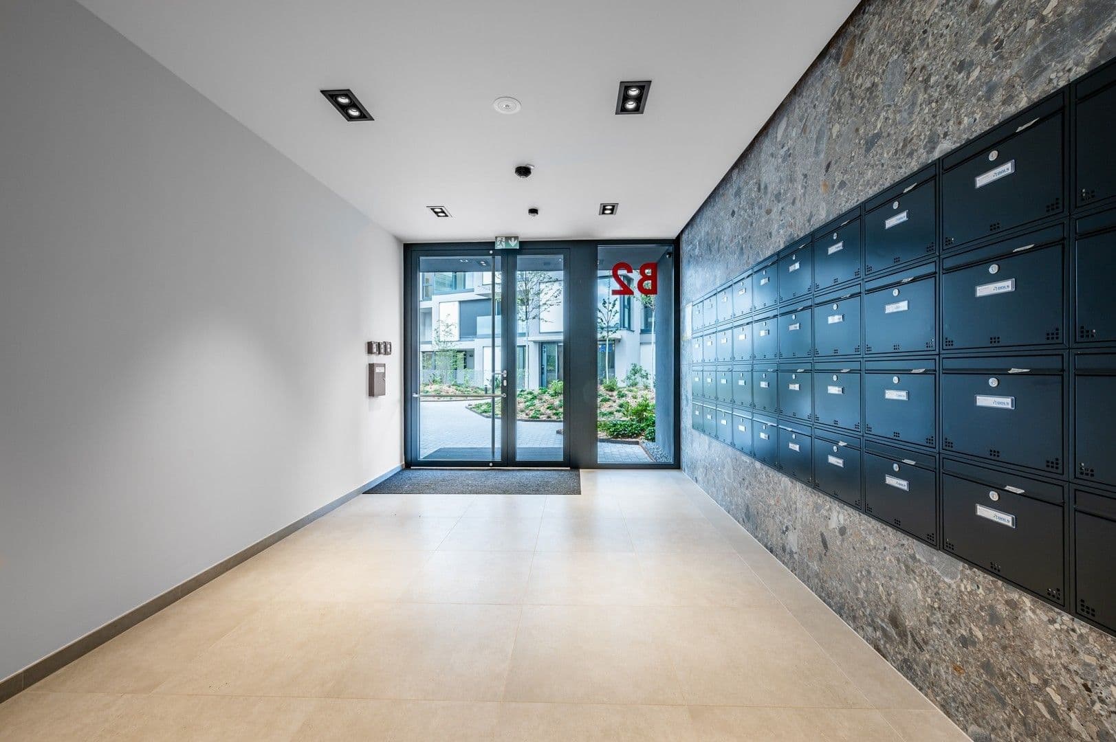 Prenájom bytu 1-izbový 35 m², Ramonova, Praha, Praha Prenájom bytu 1-izbový 35 m², Ramonova, Praha, Praha