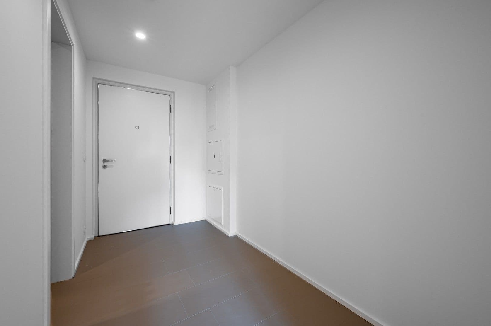 Prenájom bytu 1-izbový 35 m², Ramonova, Praha, Praha Prenájom bytu 1-izbový 35 m², Ramonova, Praha, Praha