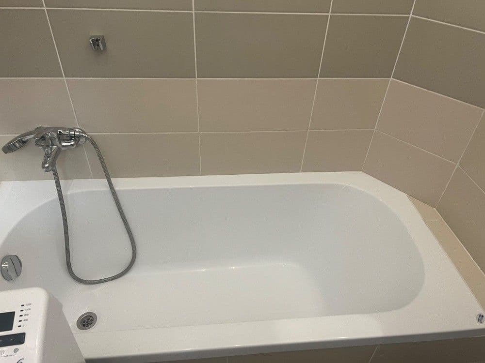 Prenájom bytu 2-izbový 60 m², Vršovická, Praha, Praha Prenájom bytu 2-izbový 60 m², Vršovická, Praha, Praha