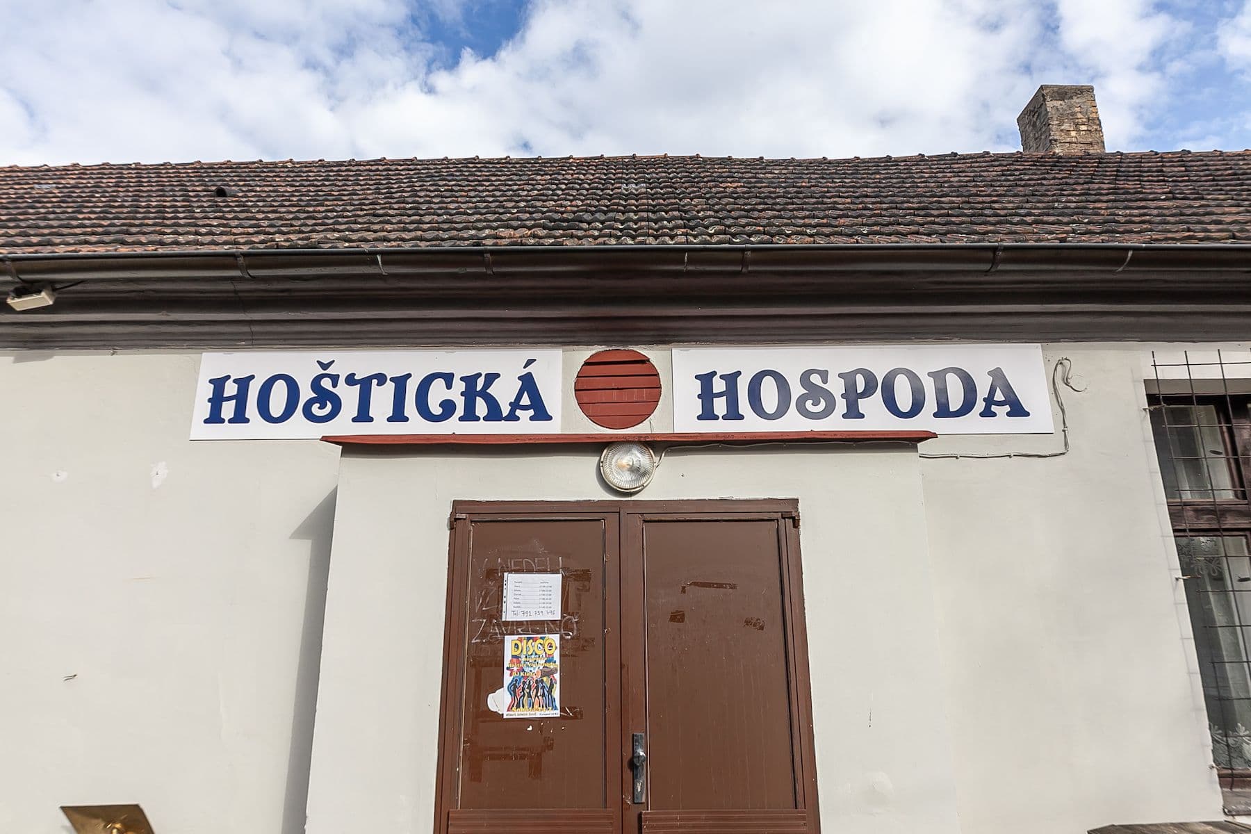 Predaj pozemku 871 m², K Pískovně, Vodochody, Středočeský kraj Predaj pozemku 871 m², K Pískovně, Vodochody, Středočeský kraj