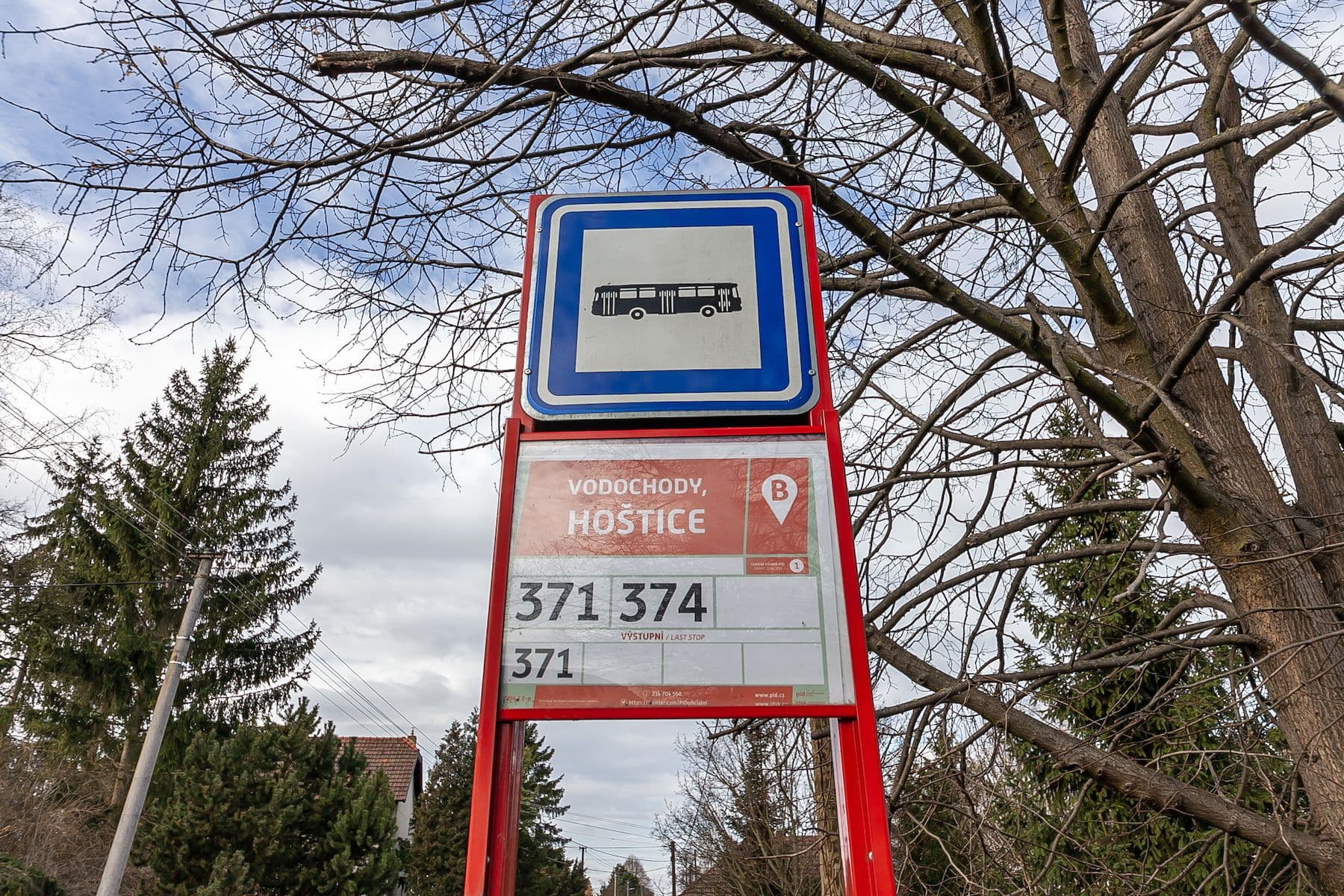 Predaj pozemku 871 m², K Pískovně, Vodochody, Středočeský kraj Predaj pozemku 871 m², K Pískovně, Vodochody, Středočeský kraj