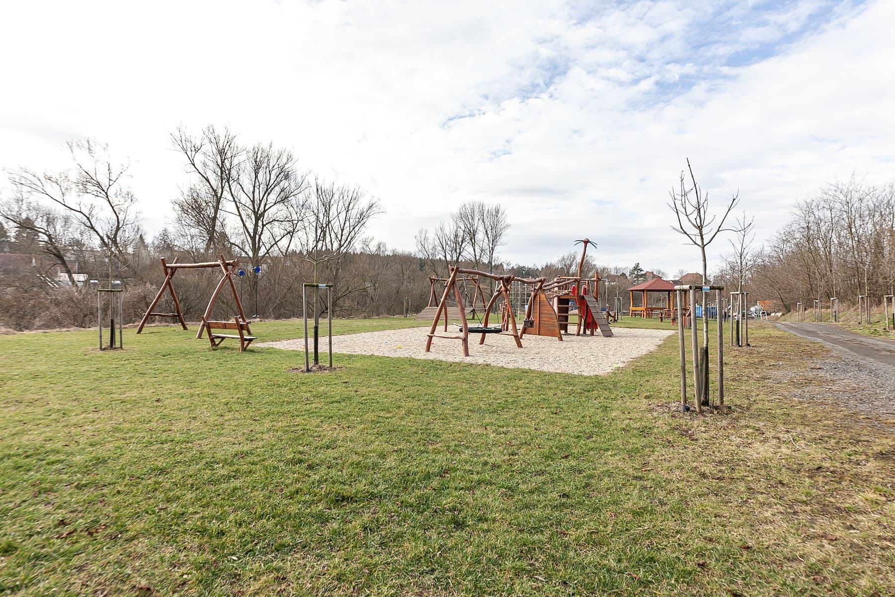 Predaj pozemku 871 m², K Pískovně, Vodochody, Středočeský kraj Predaj pozemku 871 m², K Pískovně, Vodochody, Středočeský kraj