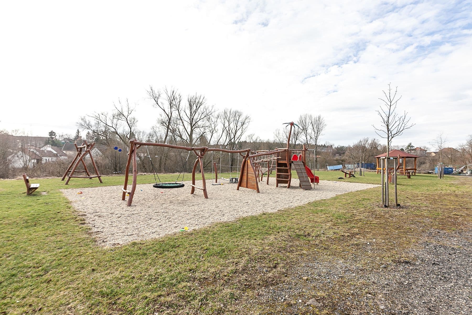 Predaj pozemku 871 m², K Pískovně, Vodochody, Středočeský kraj Predaj pozemku 871 m², K Pískovně, Vodochody, Středočeský kraj