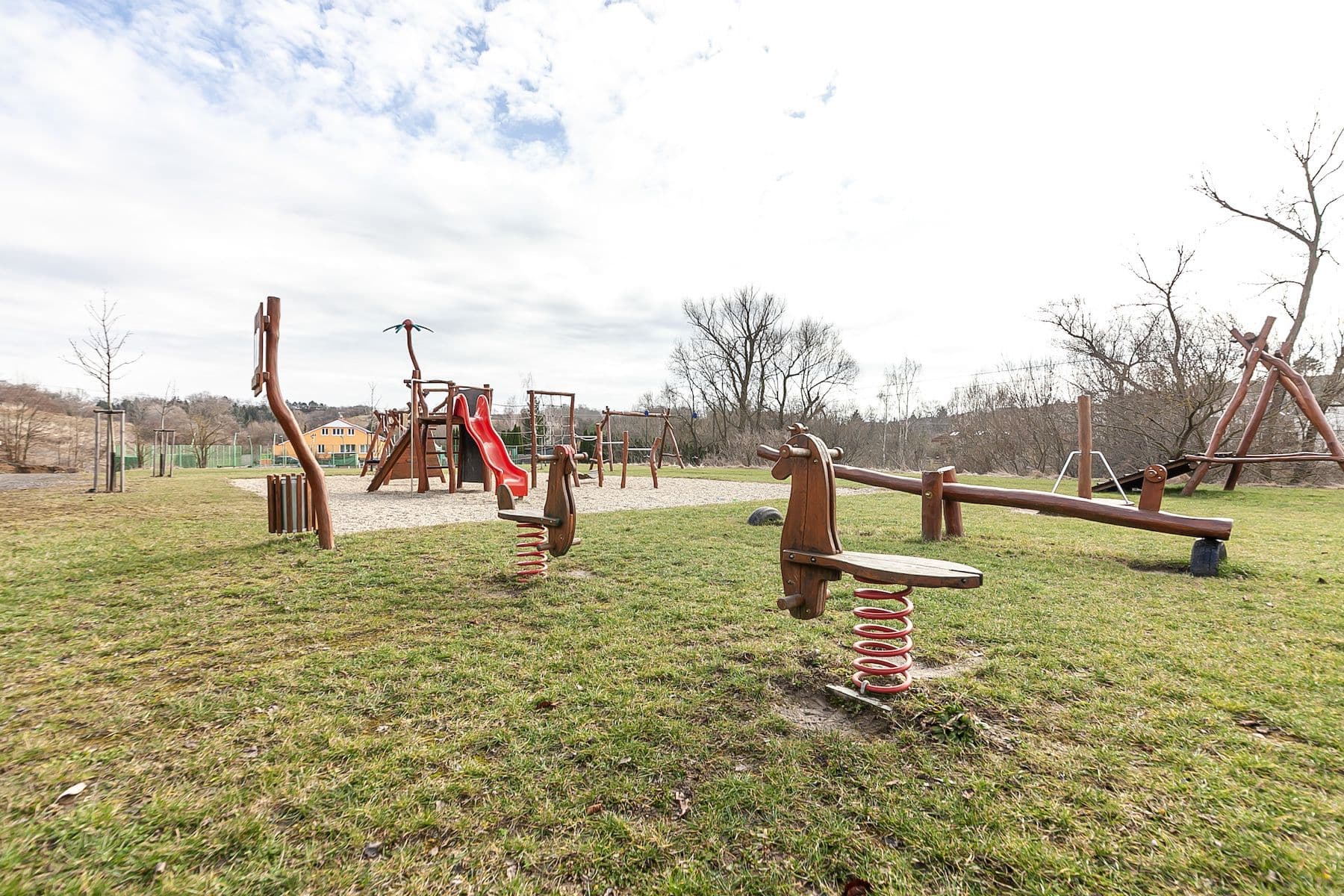 Predaj pozemku 871 m², K Pískovně, Vodochody, Středočeský kraj Predaj pozemku 871 m², K Pískovně, Vodochody, Středočeský kraj