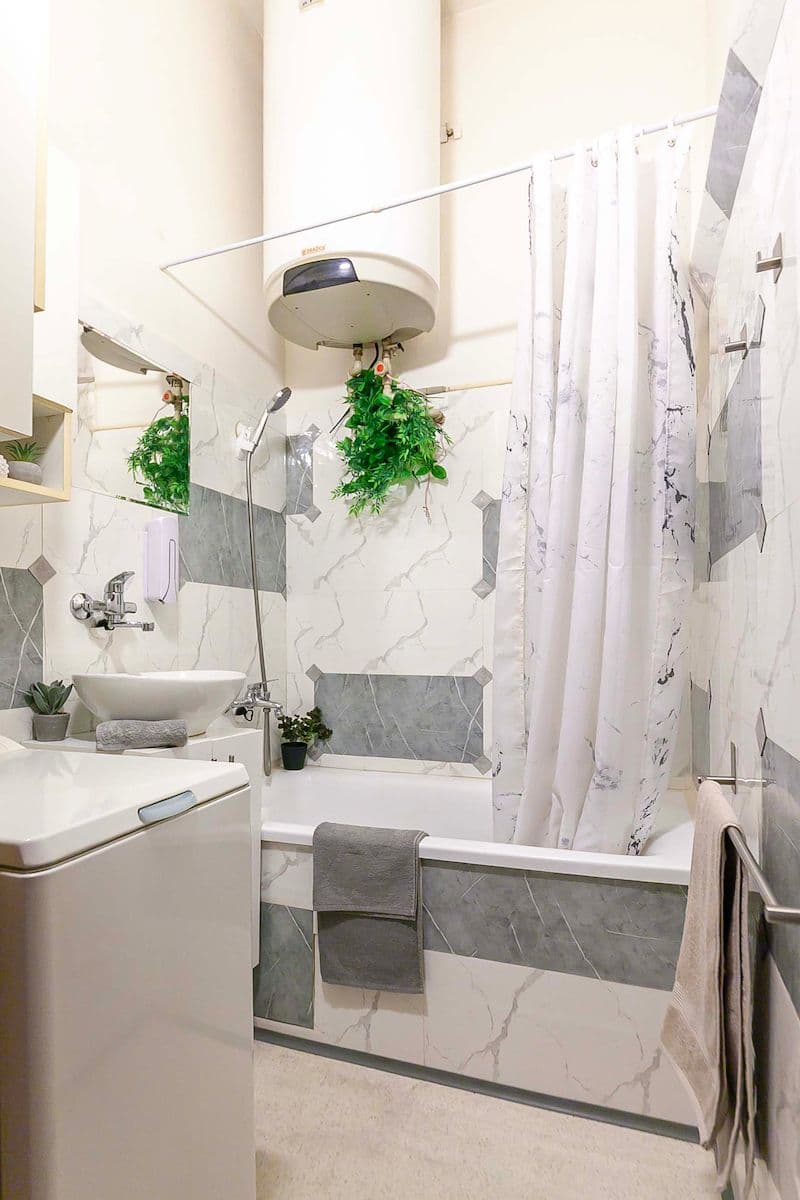 Predaj bytu 2-izbový 58 m², V Háji, Praha, Praha Predaj bytu 2-izbový 58 m², V Háji, Praha, Praha