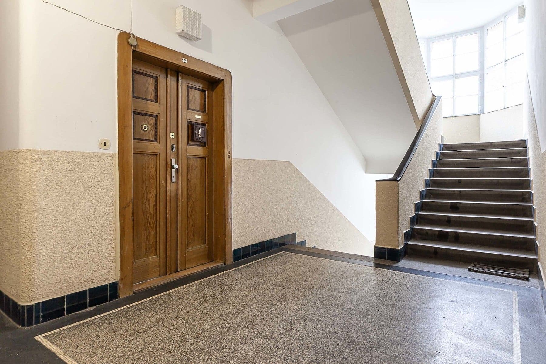 Predaj bytu 2-izbový 58 m², V Háji, Praha, Praha Predaj bytu 2-izbový 58 m², V Háji, Praha, Praha