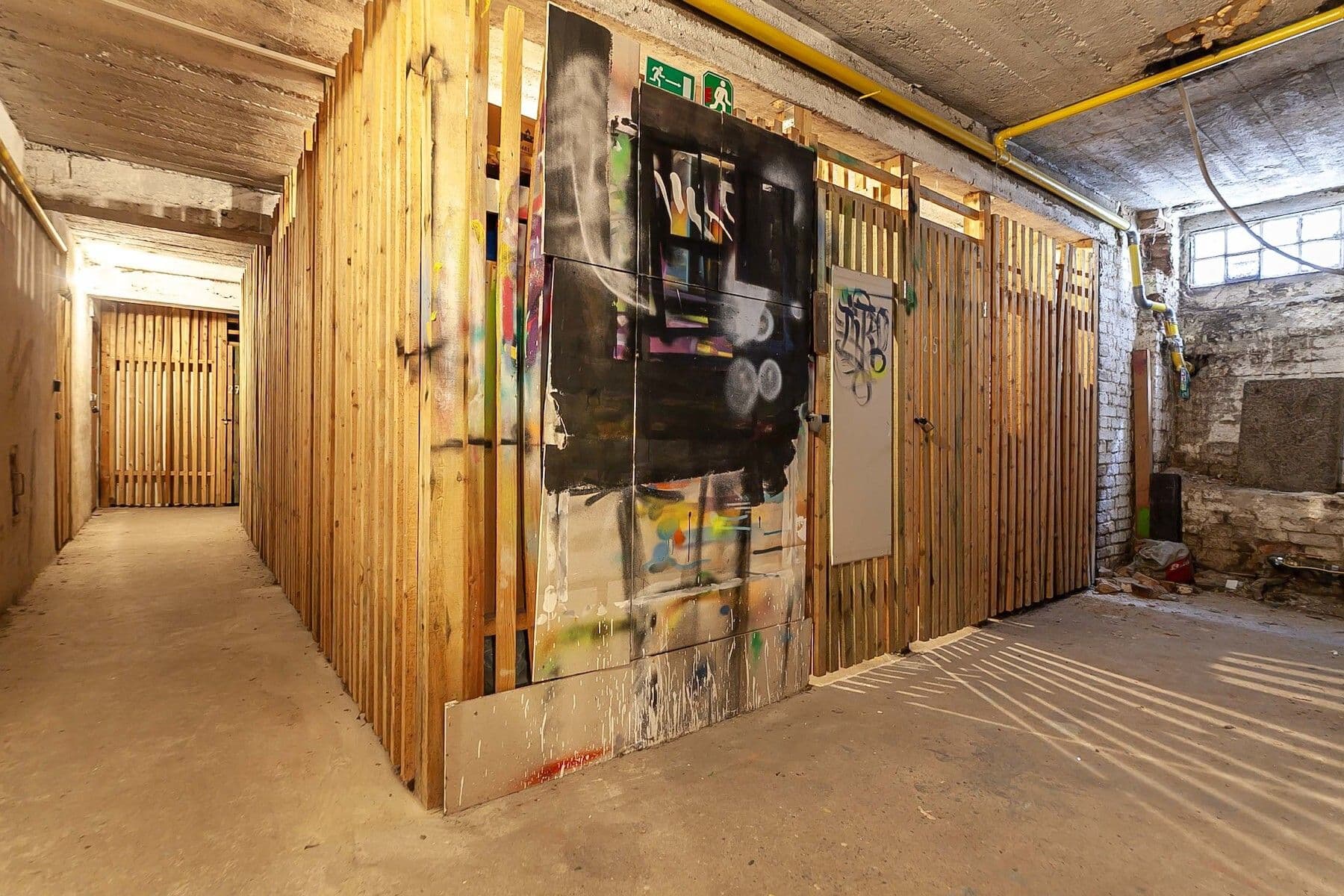 Predaj bytu 2-izbový 58 m², V Háji, Praha, Praha Predaj bytu 2-izbový 58 m², V Háji, Praha, Praha