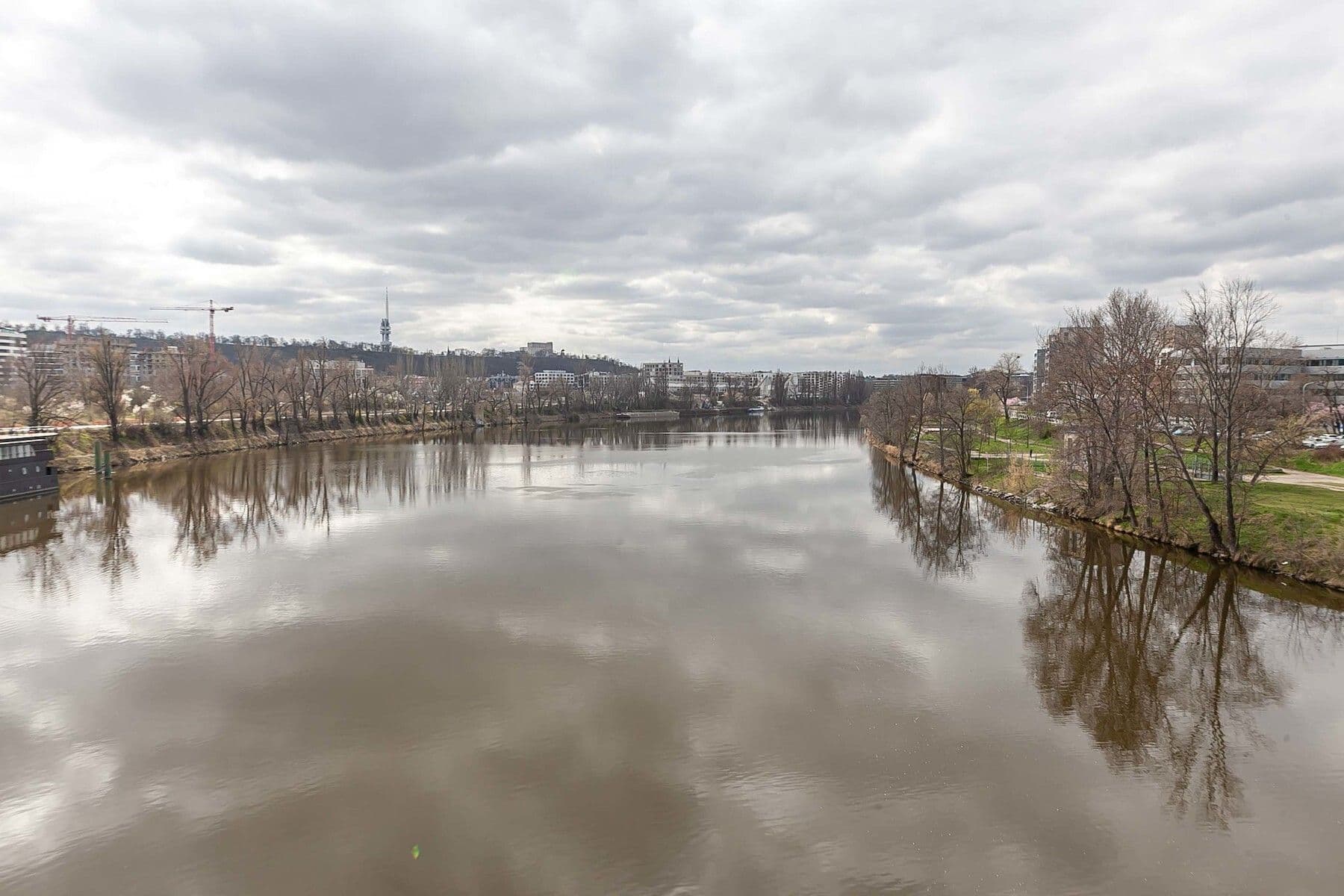 Predaj bytu 2-izbový 58 m², V Háji, Praha, Praha Predaj bytu 2-izbový 58 m², V Háji, Praha, Praha