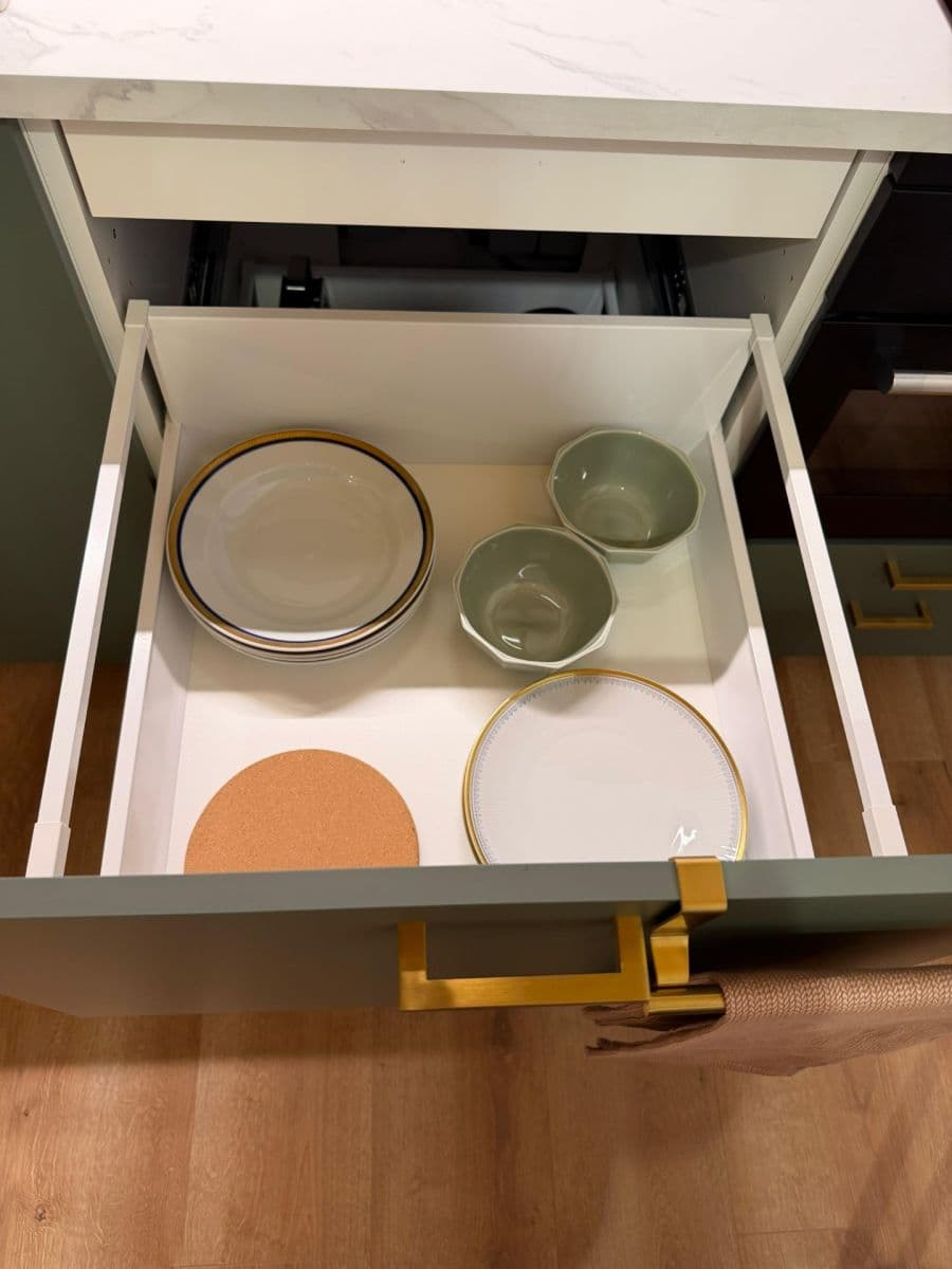 Predaj bytu 1-izbový 18 m², Sokolská, Praha, Praha Predaj bytu 1-izbový 18 m², Sokolská, Praha, Praha