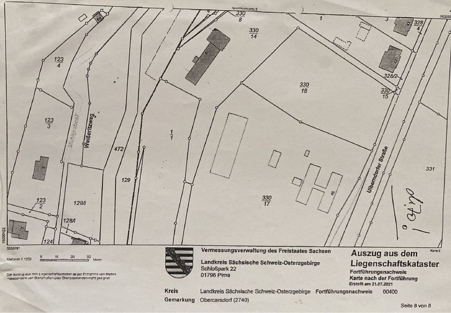 Predaj pozemku 9.008 m², Košťany, Ústecký kraj Predaj pozemku 9.008 m², Košťany, Ústecký kraj