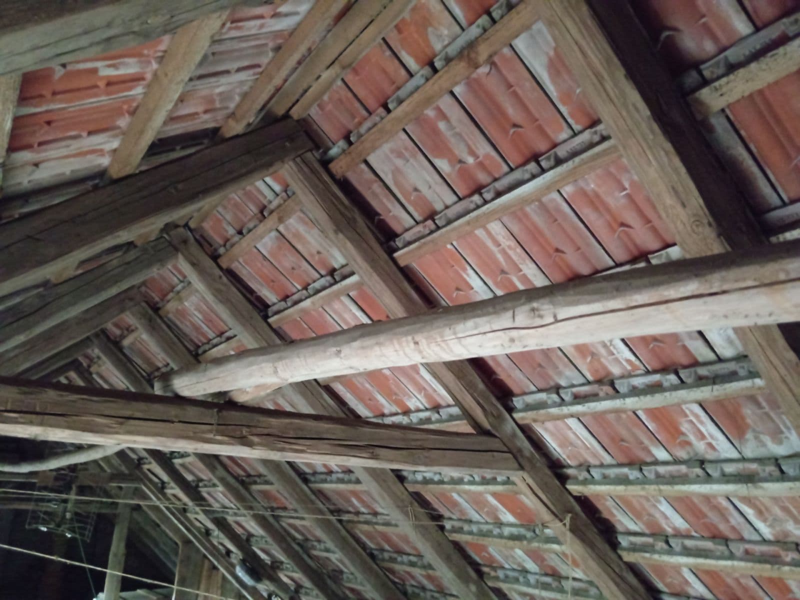 Predaj domu 94 m², pozemek 427 m², Vidonín, Kraj Vysočina Predaj domu 94 m², pozemek 427 m², Vidonín, Kraj Vysočina