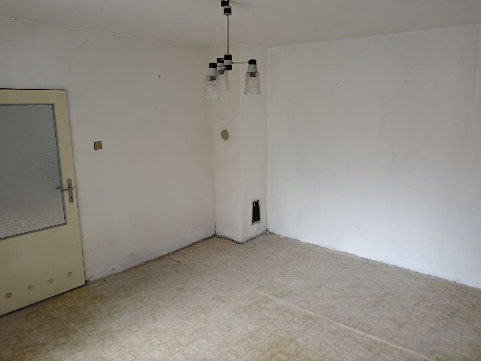 Predaj domu 94 m², pozemek 427 m², Vidonín, Kraj Vysočina Predaj domu 94 m², pozemek 427 m², Vidonín, Kraj Vysočina