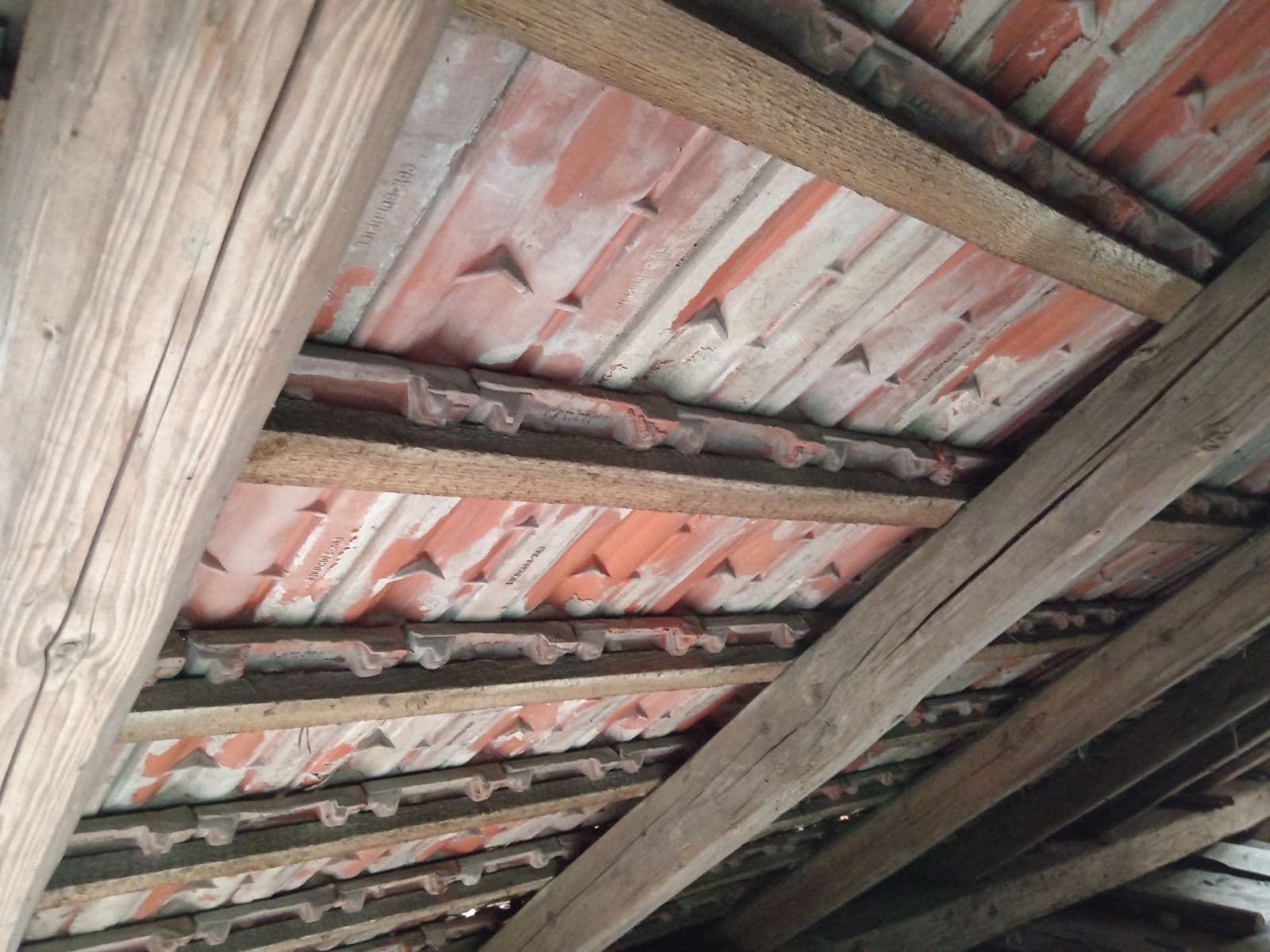 Predaj domu 94 m², pozemek 427 m², Vidonín, Kraj Vysočina Predaj domu 94 m², pozemek 427 m², Vidonín, Kraj Vysočina