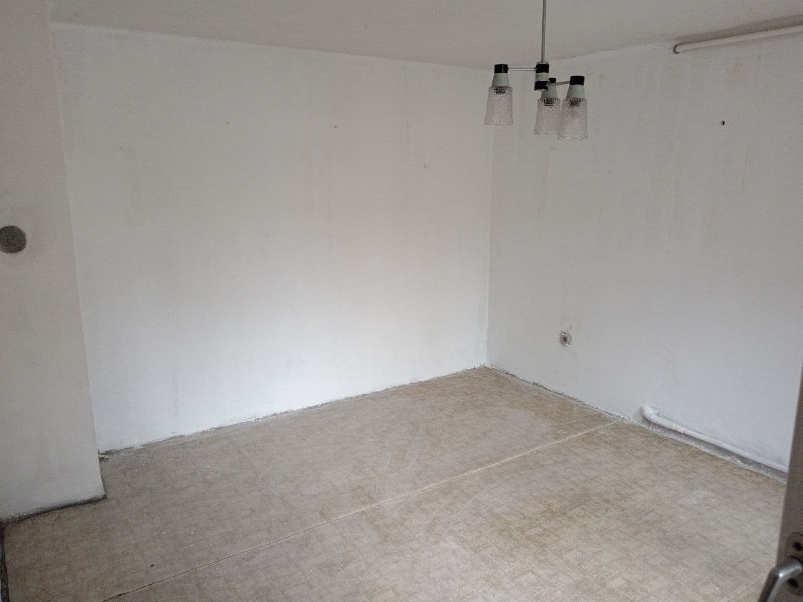 Predaj domu 94 m², pozemek 427 m², Vidonín, Kraj Vysočina Predaj domu 94 m², pozemek 427 m², Vidonín, Kraj Vysočina