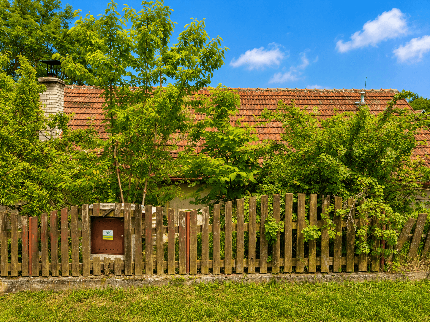Predaj domu 94 m², pozemek 427 m², Vidonín, Kraj Vysočina Predaj domu 94 m², pozemek 427 m², Vidonín, Kraj Vysočina