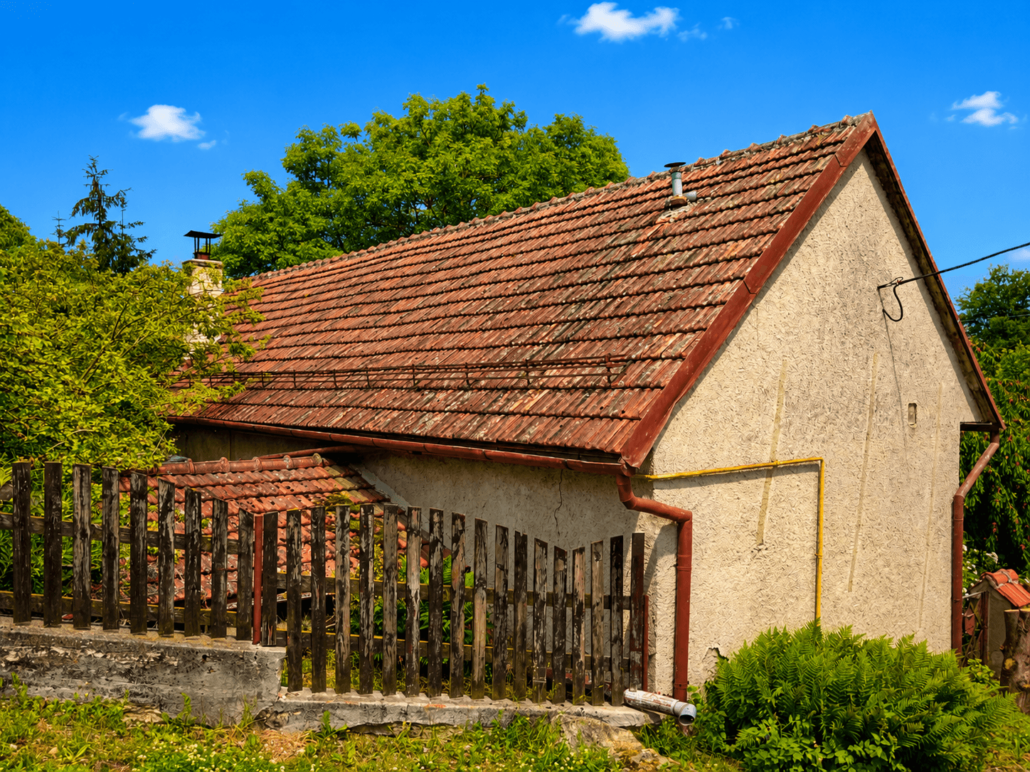 Predaj domu 94 m², pozemek 427 m², Vidonín, Kraj Vysočina Predaj domu 94 m², pozemek 427 m², Vidonín, Kraj Vysočina
