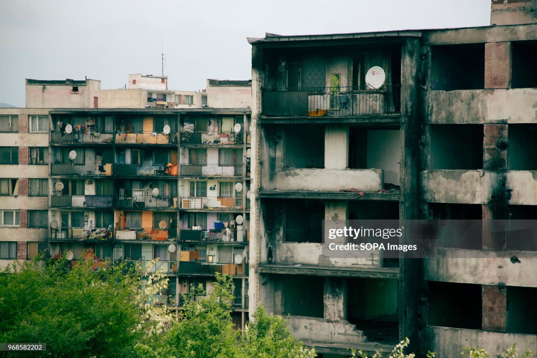 Predaj bytu 120 m², Hrebendova, Košice - mestská časť Luník IX, Košický kraj Predaj bytu 120 m², Hrebendova, Košice - mestská časť Luník IX, Košický kraj