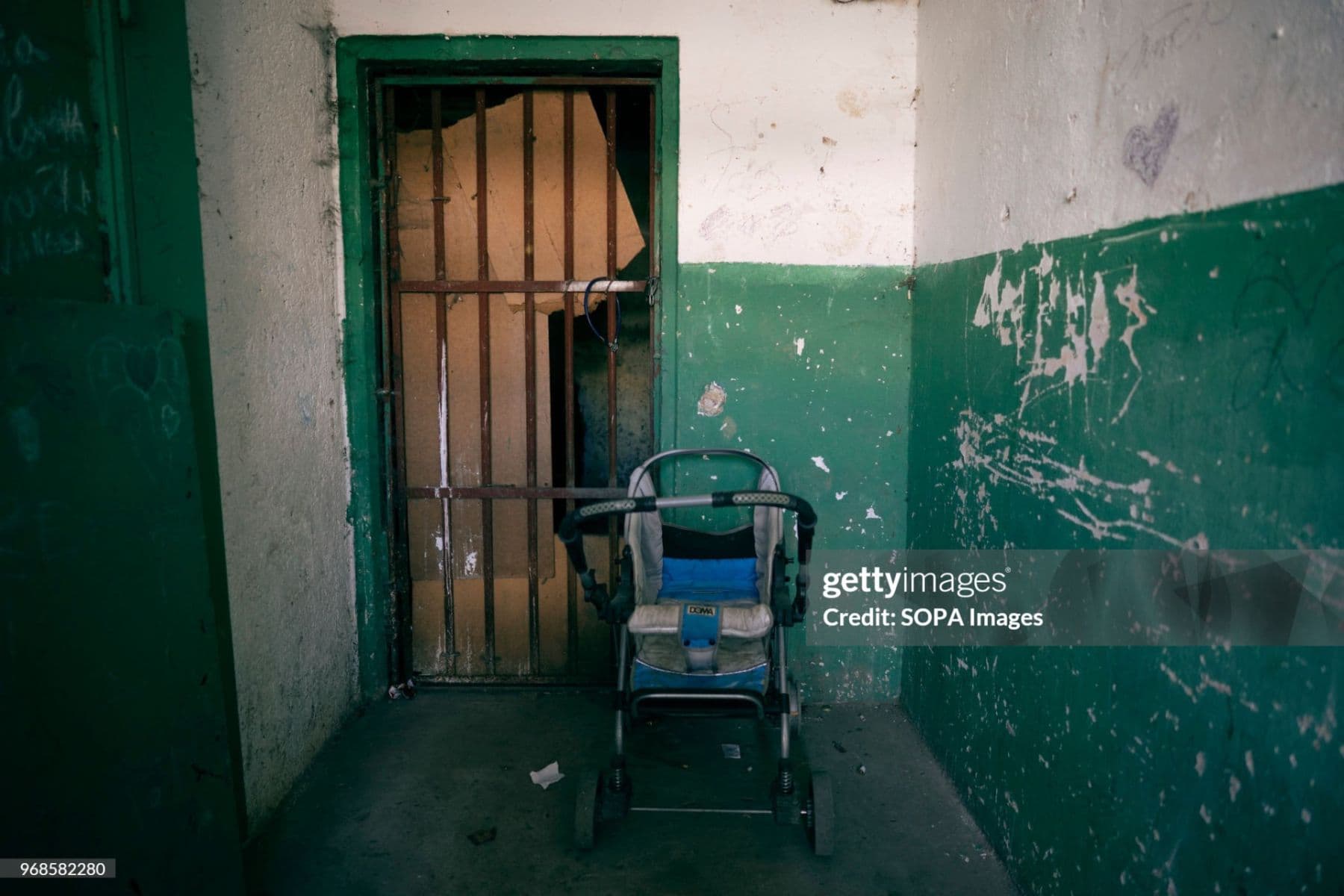 Predaj bytu 120 m², Hrebendova, Košice - mestská časť Luník IX, Košický kraj Predaj bytu 120 m², Hrebendova, Košice - mestská časť Luník IX, Košický kraj