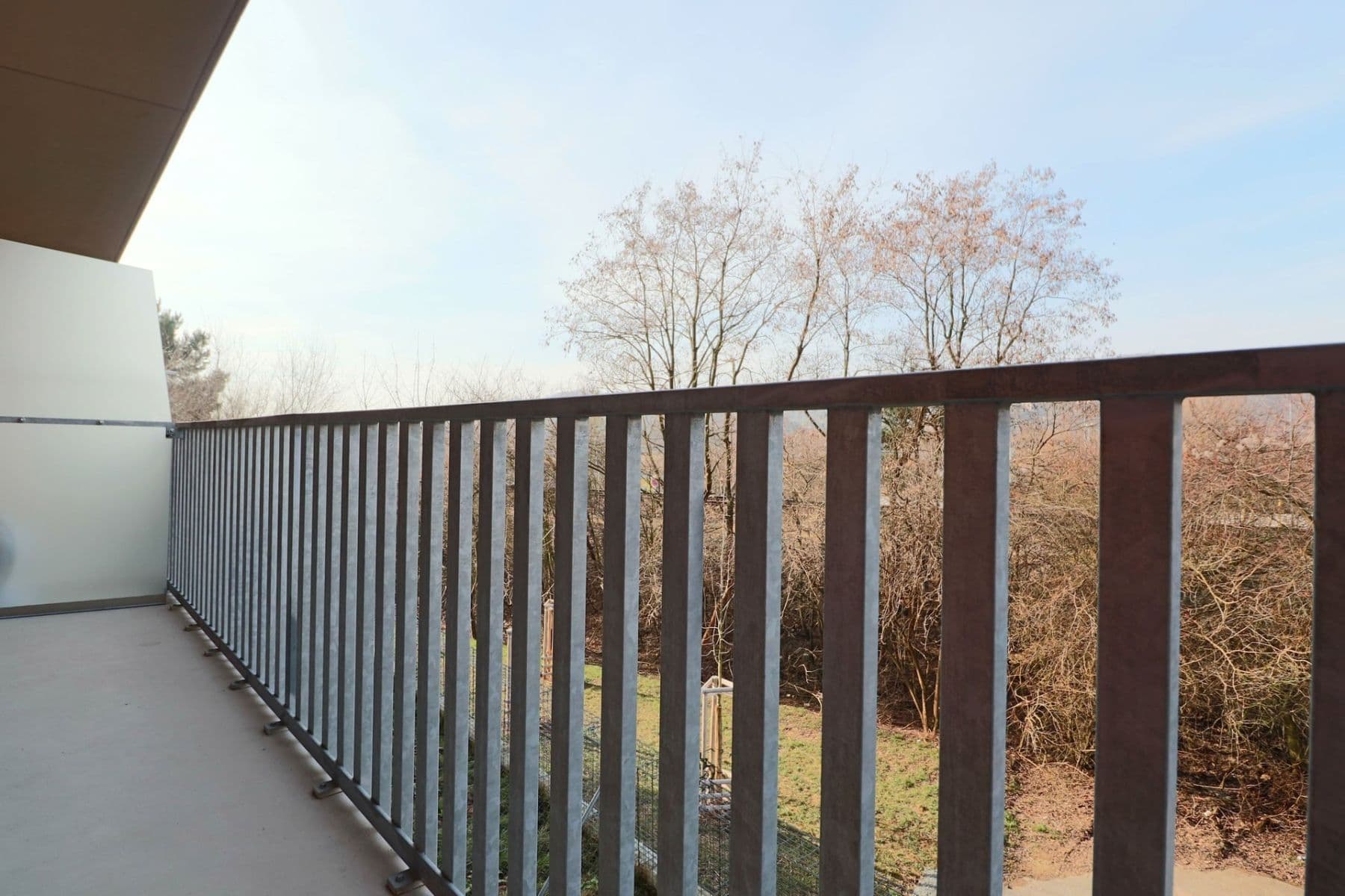 Prenájom bytu 1-izbový 40 m², Vorařská, Praha, Praha Prenájom bytu 1-izbový 40 m², Vorařská, Praha, Praha