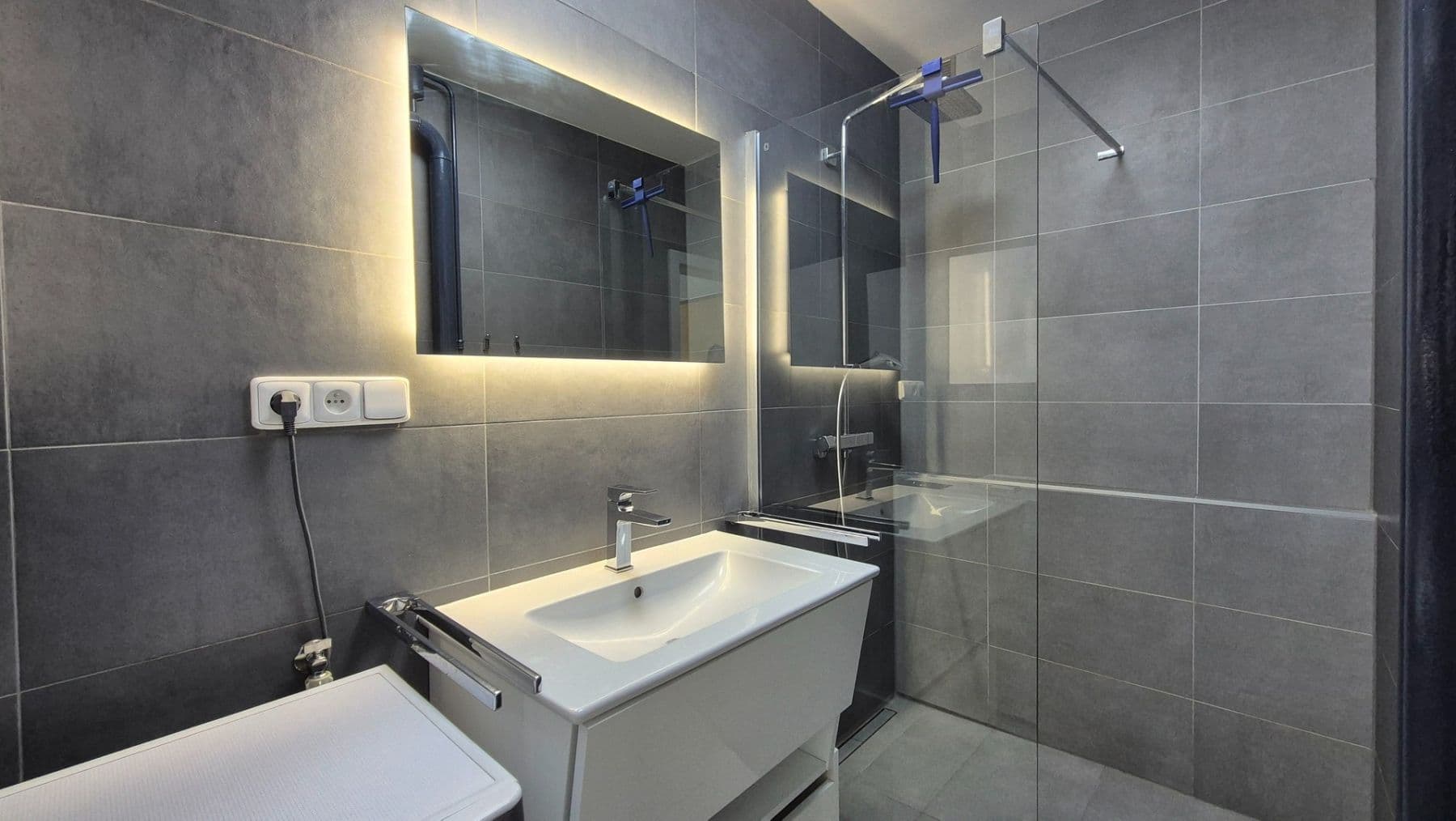 Prenájom bytu 3-izbový 75 m², Ramešova, Brno, Jihomoravský kraj Prenájom bytu 3-izbový 75 m², Ramešova, Brno, Jihomoravský kraj