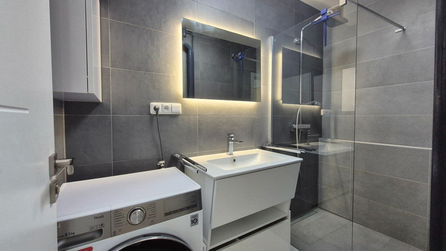 Prenájom bytu 3-izbový 75 m², Ramešova, Brno, Jihomoravský kraj Prenájom bytu 3-izbový 75 m², Ramešova, Brno, Jihomoravský kraj