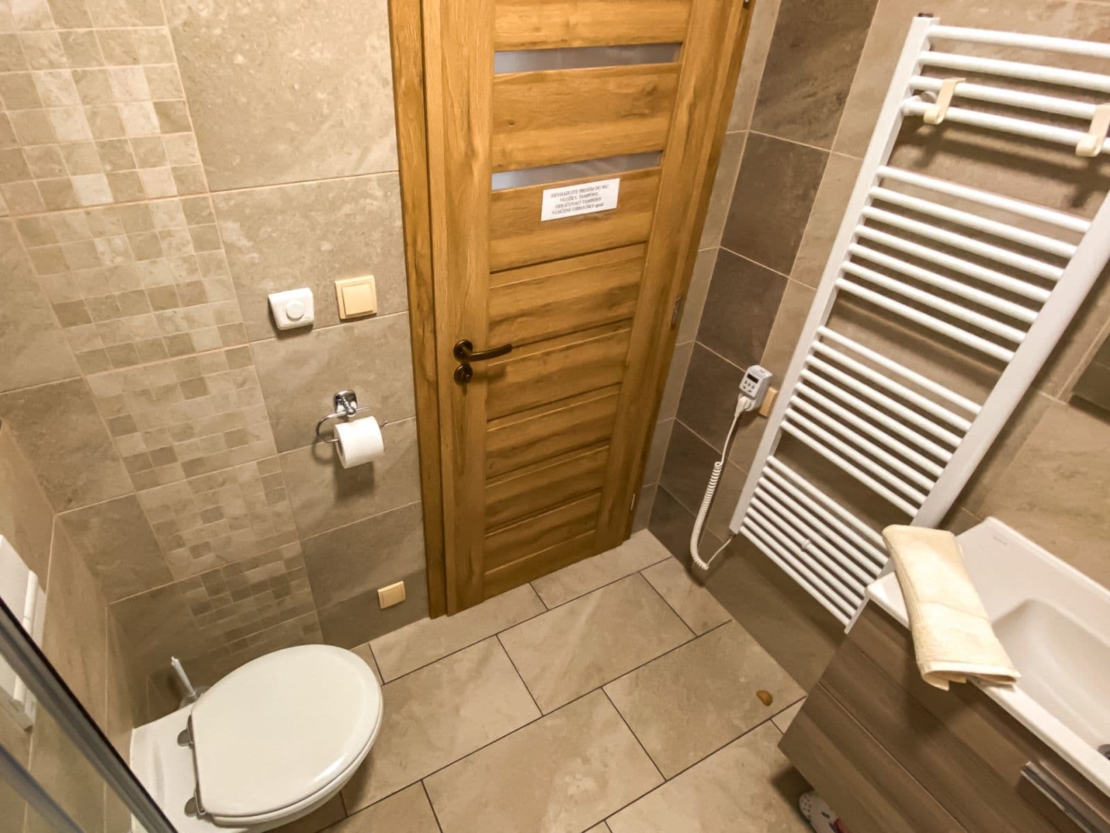 Predaj rekreačného objektu 167 m², pozemek 1.484 m², Žacléř, Královéhradecký kraj Predaj rekreačného objektu 167 m², pozemek 1.484 m², Žacléř, Královéhradecký kraj