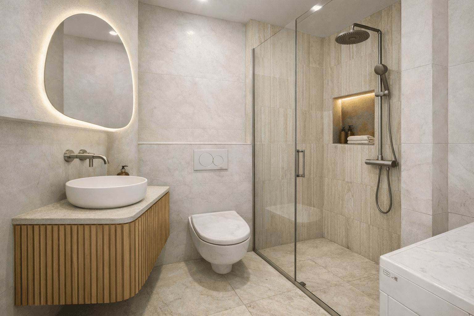 Predaj bytu 1-izbový 23 m², Vokovická, Praha, Praha Predaj bytu 1-izbový 23 m², Vokovická, Praha, Praha