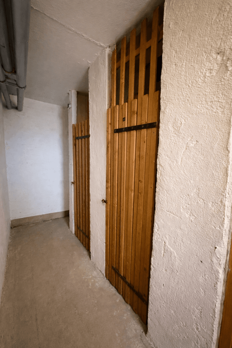 Predaj bytu 1-izbový 23 m², Vokovická, Praha, Praha Predaj bytu 1-izbový 23 m², Vokovická, Praha, Praha