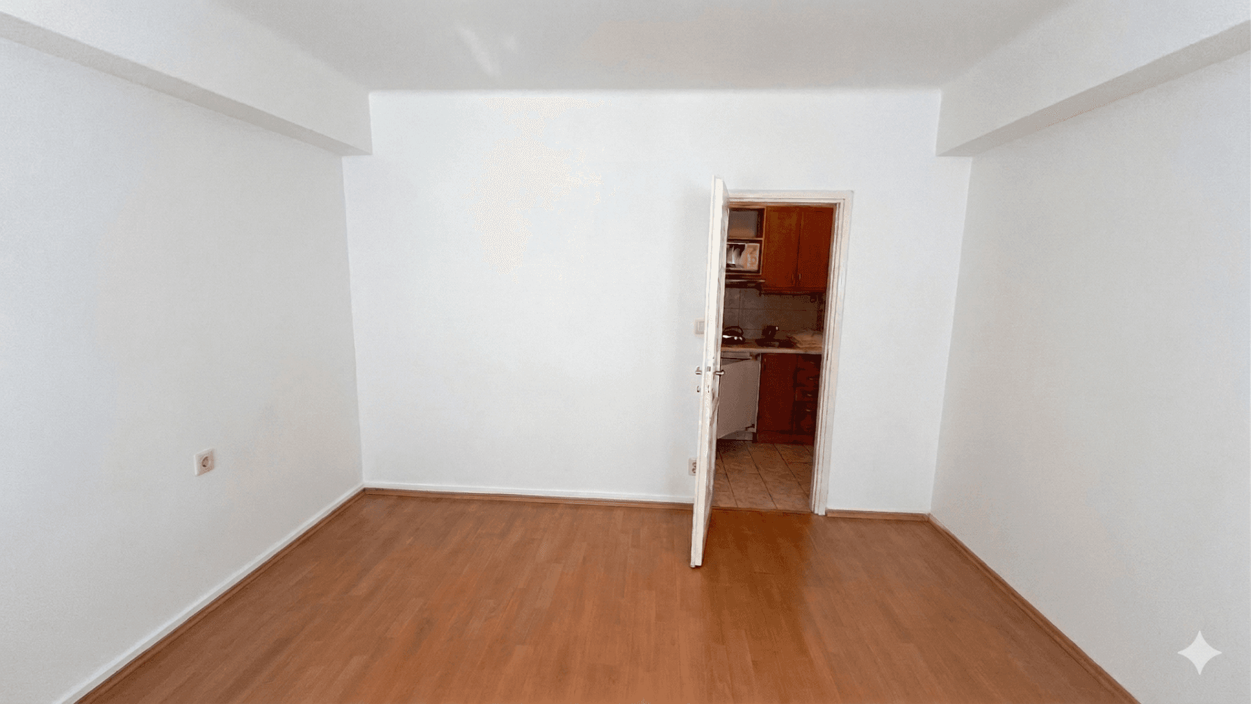 Predaj bytu 1-izbový 23 m², Vokovická, Praha, Praha Predaj bytu 1-izbový 23 m², Vokovická, Praha, Praha