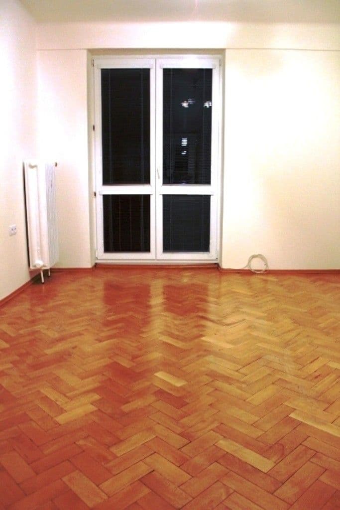 Prenájom bytu 2-izbový 54 m², Blatenská, Plzeň, Plzeňský kraj Prenájom bytu 2-izbový 54 m², Blatenská, Plzeň, Plzeňský kraj