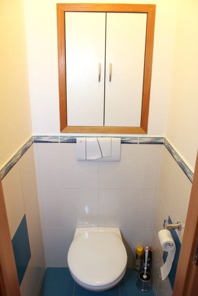 Prenájom bytu 2-izbový 54 m², Blatenská, Plzeň, Plzeňský kraj Prenájom bytu 2-izbový 54 m², Blatenská, Plzeň, Plzeňský kraj