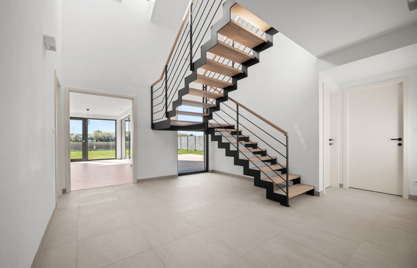 Predaj domu 180 m², pozemek 675 m², Sadová, Grygov, Olomoucký kraj Predaj domu 180 m², pozemek 675 m², Sadová, Grygov, Olomoucký kraj