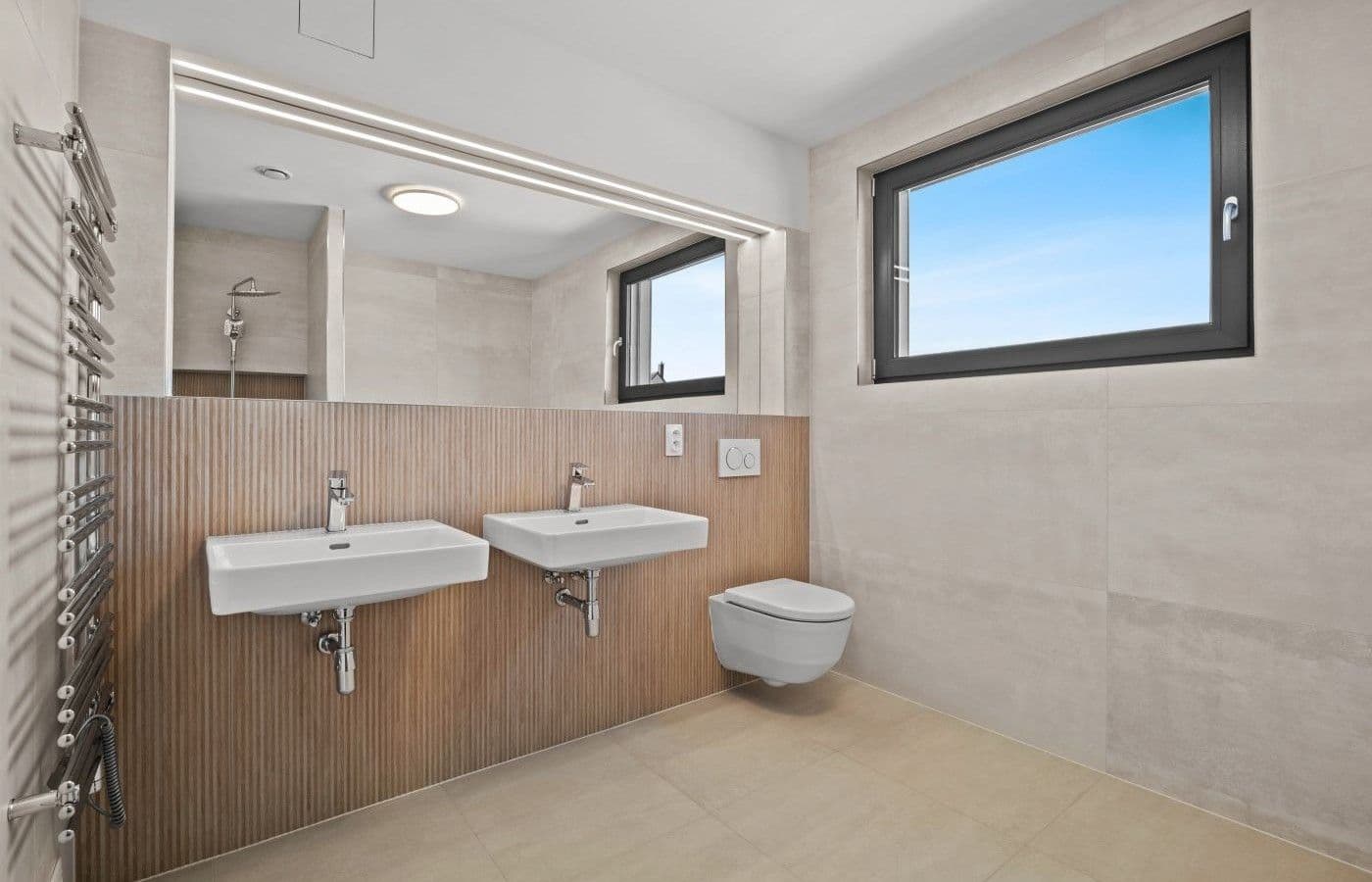 Predaj domu 180 m², pozemek 675 m², Sadová, Grygov, Olomoucký kraj Predaj domu 180 m², pozemek 675 m², Sadová, Grygov, Olomoucký kraj