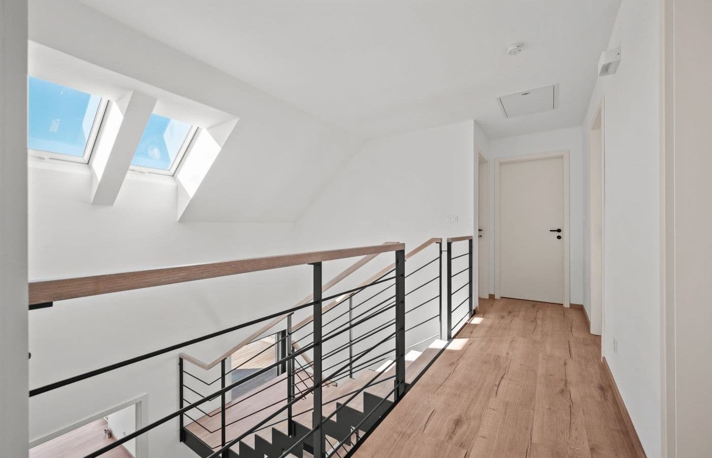 Predaj domu 180 m², pozemek 675 m², Sadová, Grygov, Olomoucký kraj Predaj domu 180 m², pozemek 675 m², Sadová, Grygov, Olomoucký kraj