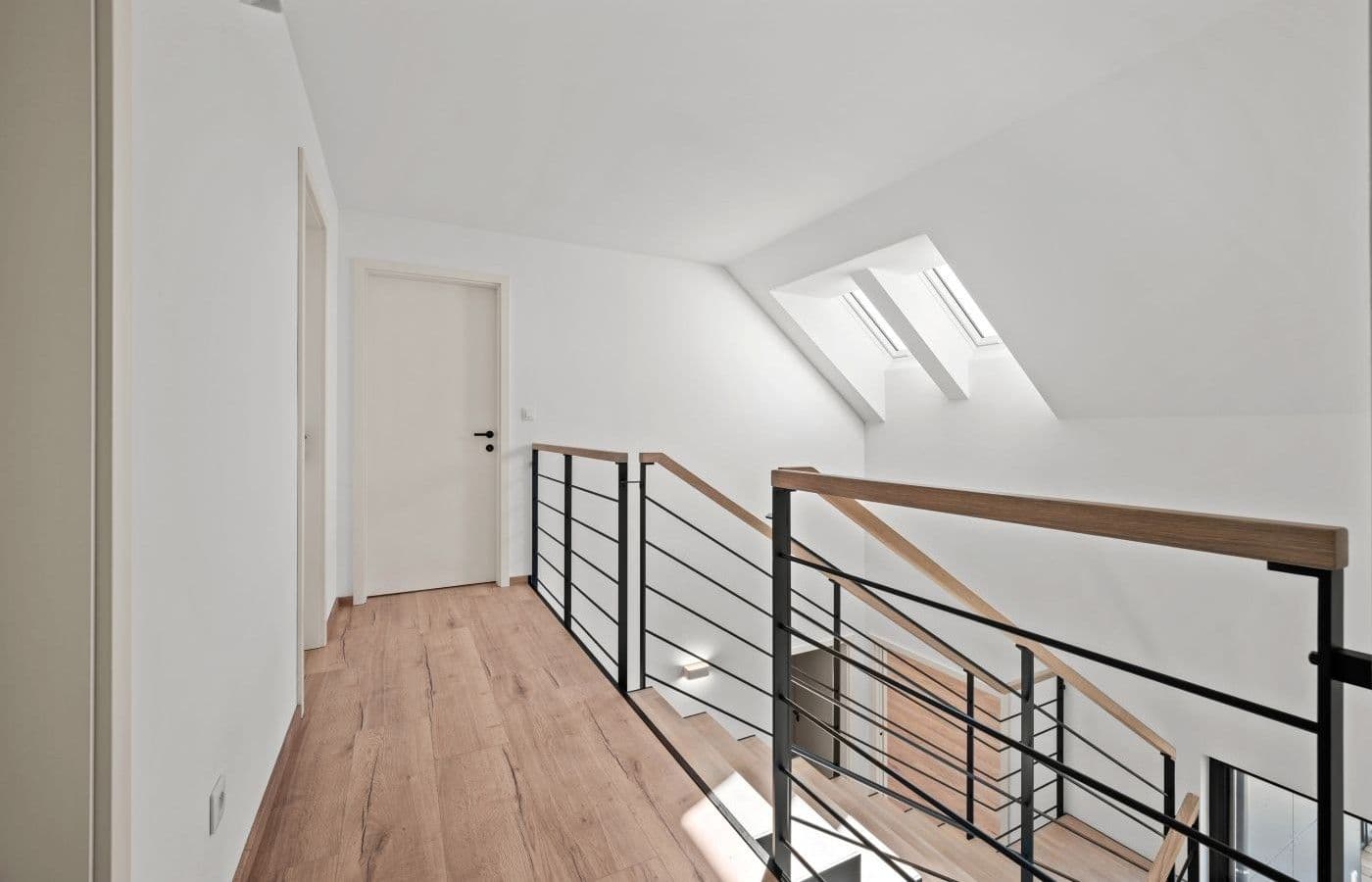 Predaj domu 180 m², pozemek 675 m², Sadová, Grygov, Olomoucký kraj Predaj domu 180 m², pozemek 675 m², Sadová, Grygov, Olomoucký kraj