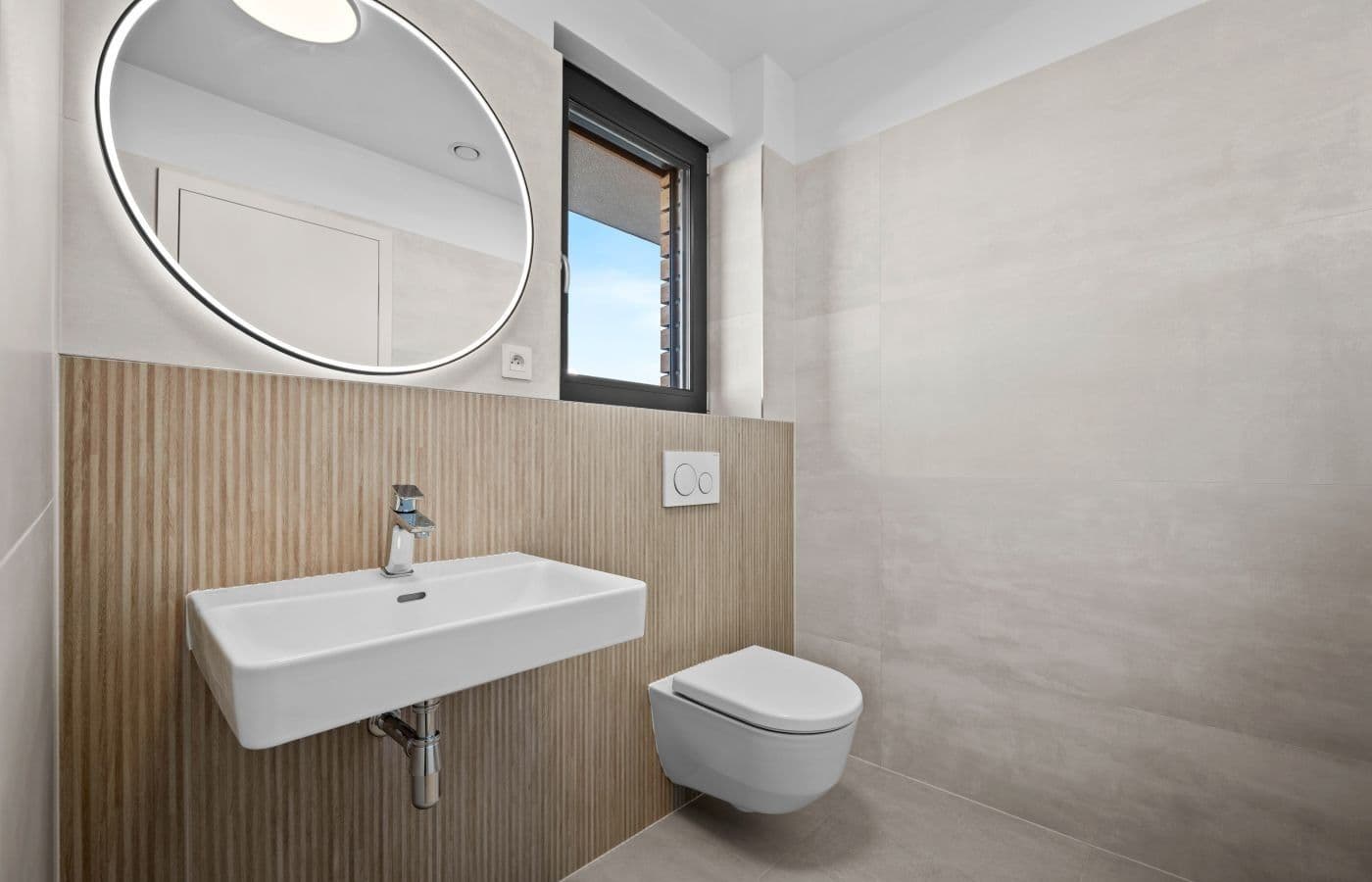 Predaj domu 180 m², pozemek 675 m², Sadová, Grygov, Olomoucký kraj Predaj domu 180 m², pozemek 675 m², Sadová, Grygov, Olomoucký kraj