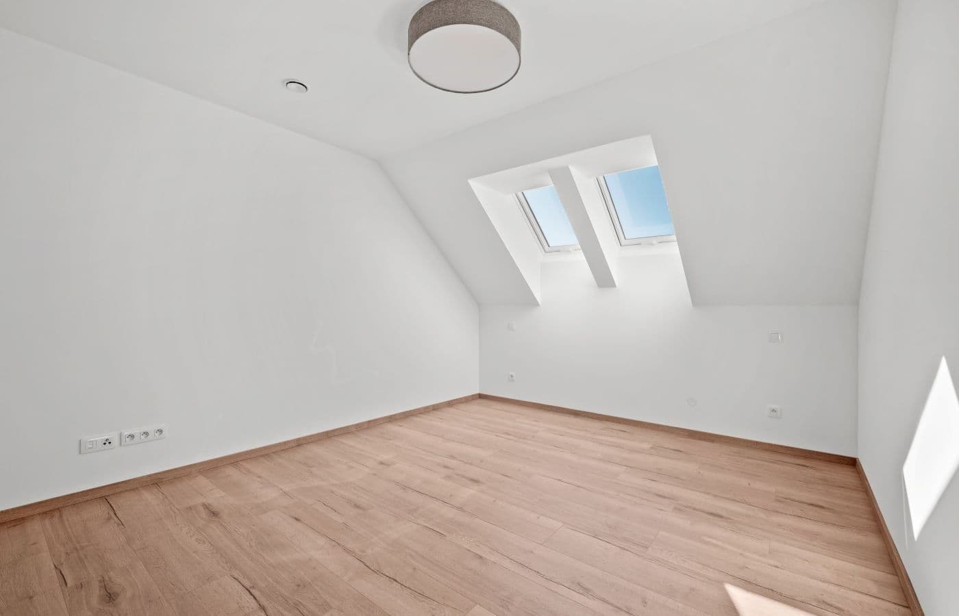 Predaj domu 180 m², pozemek 675 m², Sadová, Grygov, Olomoucký kraj Predaj domu 180 m², pozemek 675 m², Sadová, Grygov, Olomoucký kraj