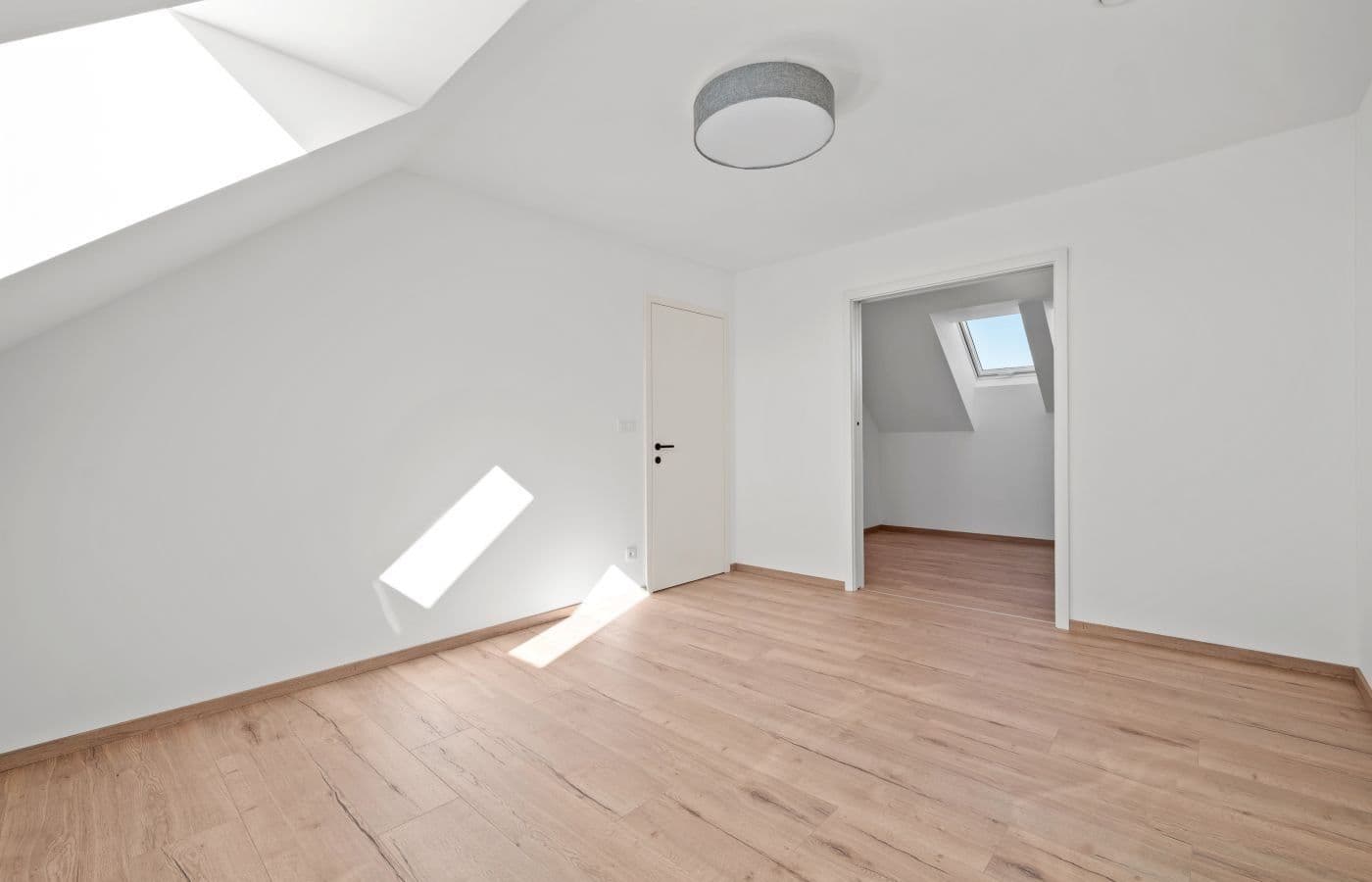 Predaj domu 180 m², pozemek 675 m², Sadová, Grygov, Olomoucký kraj Predaj domu 180 m², pozemek 675 m², Sadová, Grygov, Olomoucký kraj
