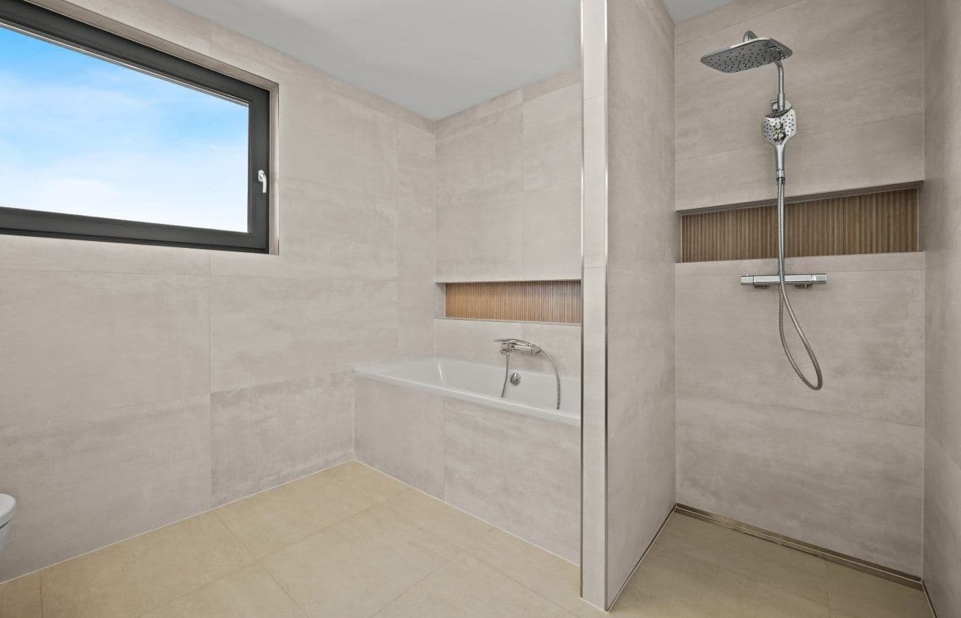 Predaj domu 180 m², pozemek 675 m², Sadová, Grygov, Olomoucký kraj Predaj domu 180 m², pozemek 675 m², Sadová, Grygov, Olomoucký kraj