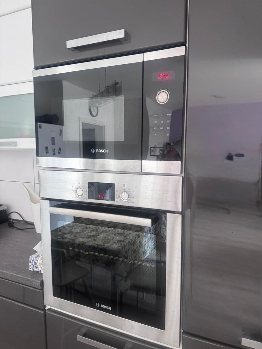 Prenájom bytu 3-izbový 70 m², Řípská, Brno, Jihomoravský kraj Prenájom bytu 3-izbový 70 m², Řípská, Brno, Jihomoravský kraj