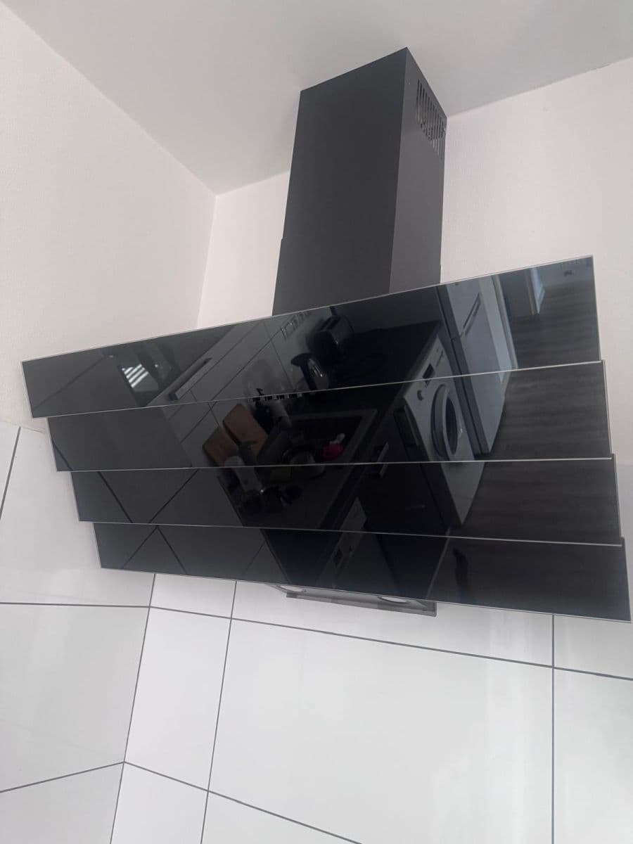 Prenájom bytu 3-izbový 70 m², Řípská, Brno, Jihomoravský kraj Prenájom bytu 3-izbový 70 m², Řípská, Brno, Jihomoravský kraj