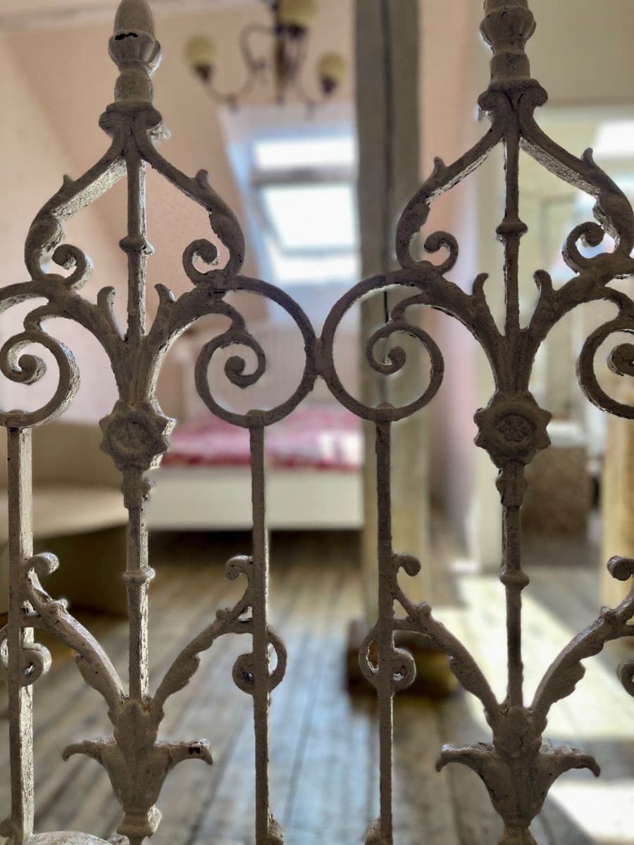 Prenájom bytu 1-izbový 25 m², Lublaňská, Praha, Praha Prenájom bytu 1-izbový 25 m², Lublaňská, Praha, Praha