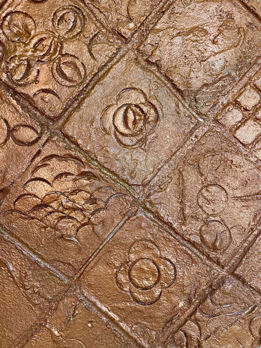 Prenájom bytu 1-izbový 25 m², Lublaňská, Praha, Praha Prenájom bytu 1-izbový 25 m², Lublaňská, Praha, Praha