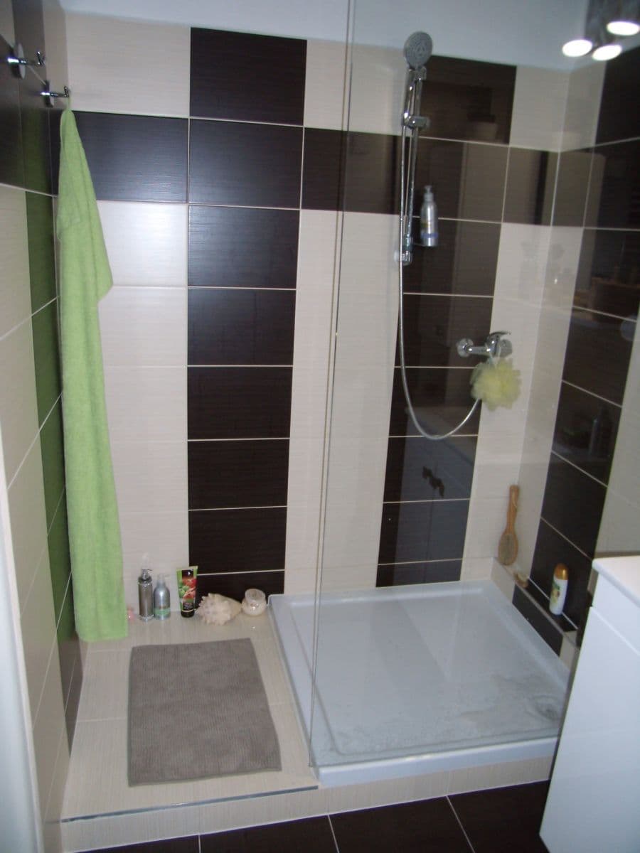 Prenájom bytu 3-izbový 82 m², Dolní Čermná, Pardubický kraj Prenájom bytu 3-izbový 82 m², Dolní Čermná, Pardubický kraj