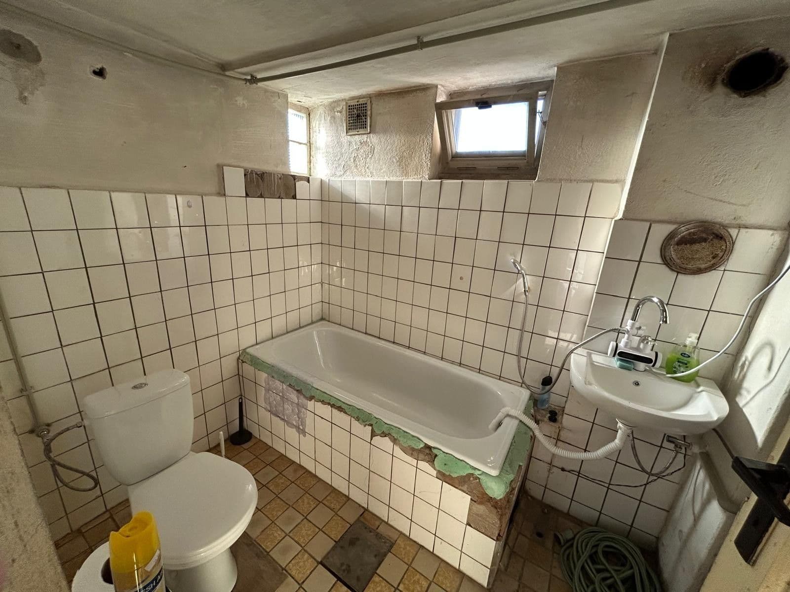 Predaj domu 168 m², pozemek 1.188 m², Martiněves, Ústecký kraj Predaj domu 168 m², pozemek 1.188 m², Martiněves, Ústecký kraj